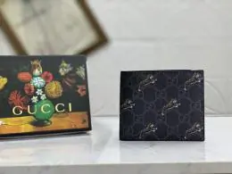 gucci aaa homme portefeuille s s_10221b3